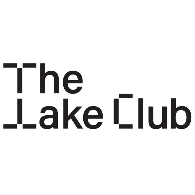 THE LAKE CLUB